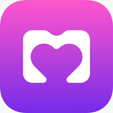Mango Live